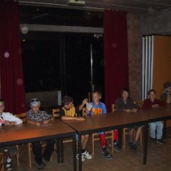 -1996 img - Scouts en Gidsen Zaventem 